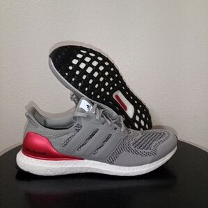 Adidas Ultraboost 1.0